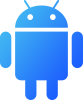 Android版下载