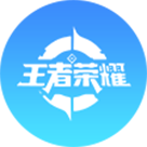 多台云手机，同屏监控同步操作
