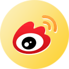 多台云手机，同屏监控同步操作