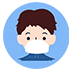 帮用户实现云数据库的存储与保护
