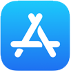IOS应用