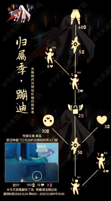 12月24日复刻先祖位置在哪里3