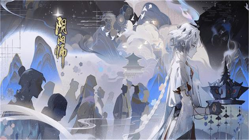 广告位
