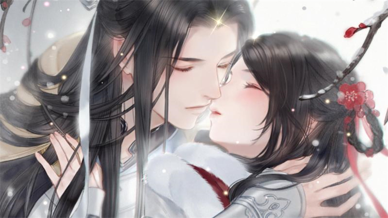 广告位
