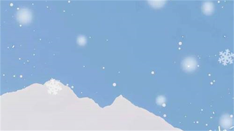 广告位