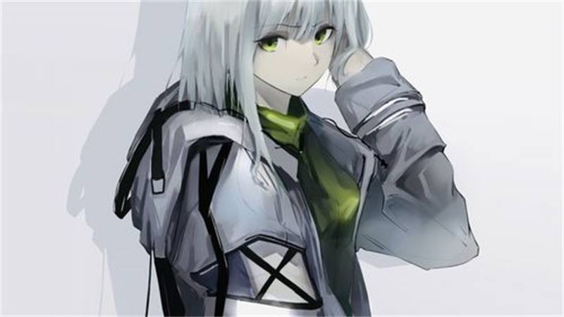 广告位