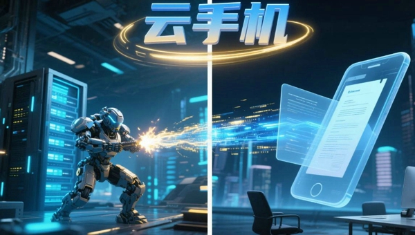 广告位