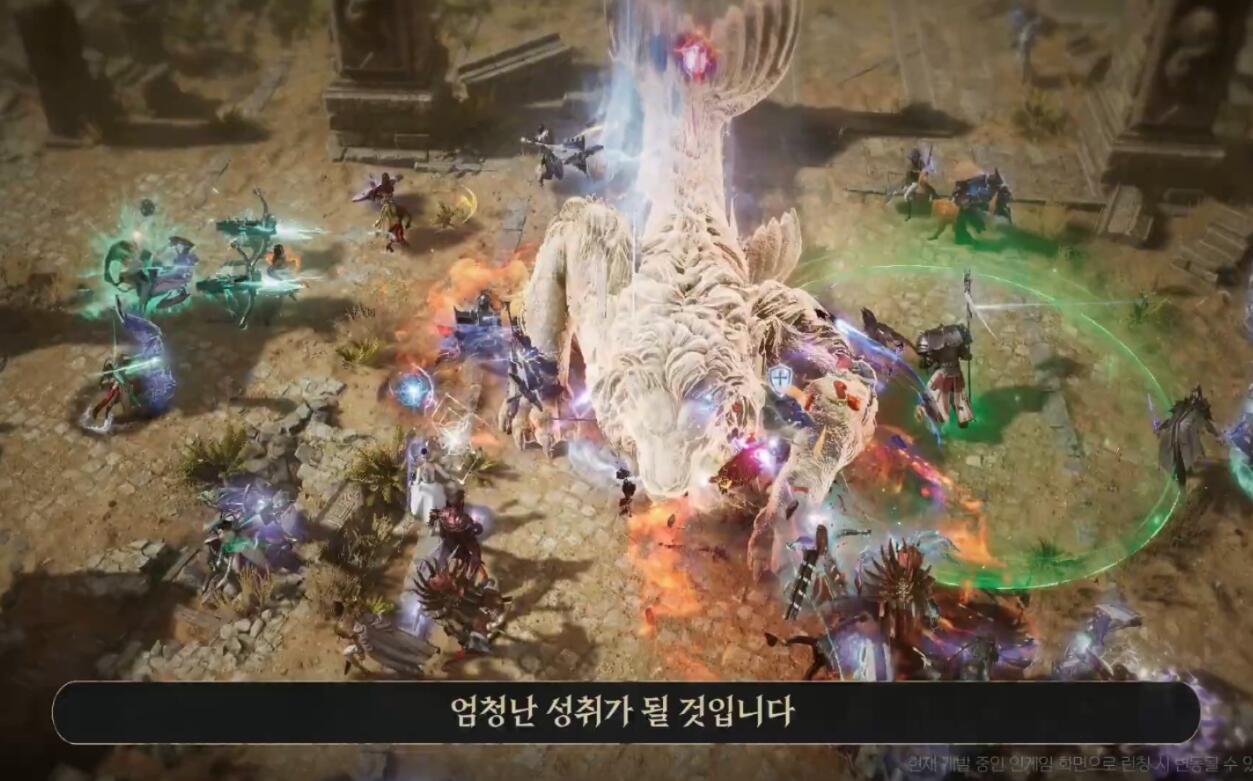普拉西亚战记怎么下载 普拉西亚战记无法下载解决办法