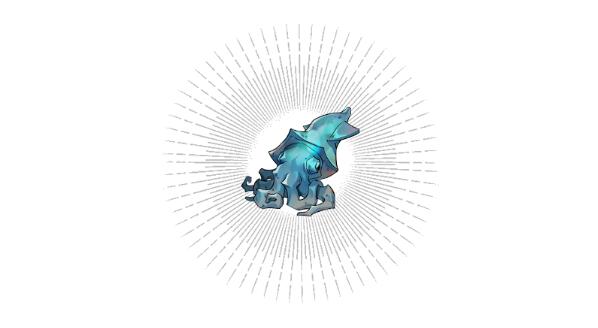 哈利波特魔法觉醒荧光鱿鱼有什么用 荧光鱿鱼获取用处一览