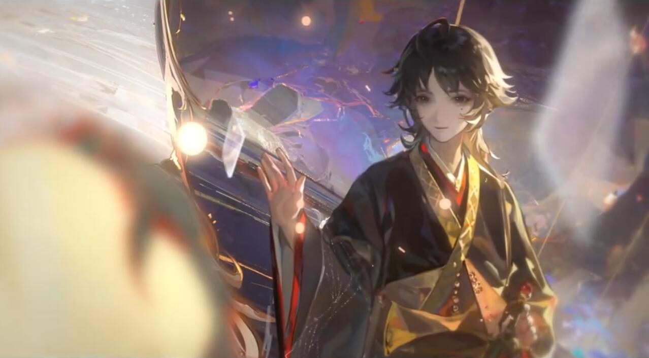 阴阳师禅心云外镜怎么样2