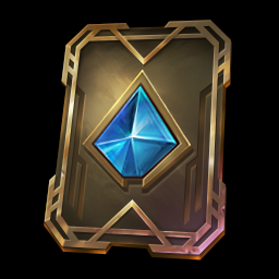 排位胜利加钻卡有什么用1