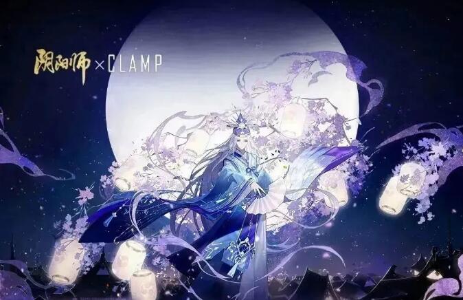 阴阳师晴明雪羽凝华怎么获得1
