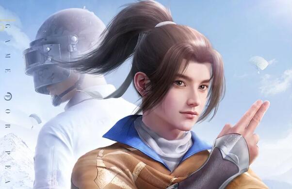 和平精英仙剑奇侠传联动角色有哪些1