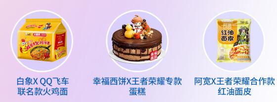 timi14周年庆活动奖励有哪些5
