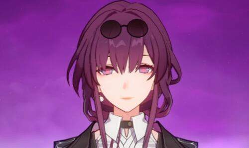 崩坏星穹铁道卡芙卡是几星 卡芙卡技能及获得方法