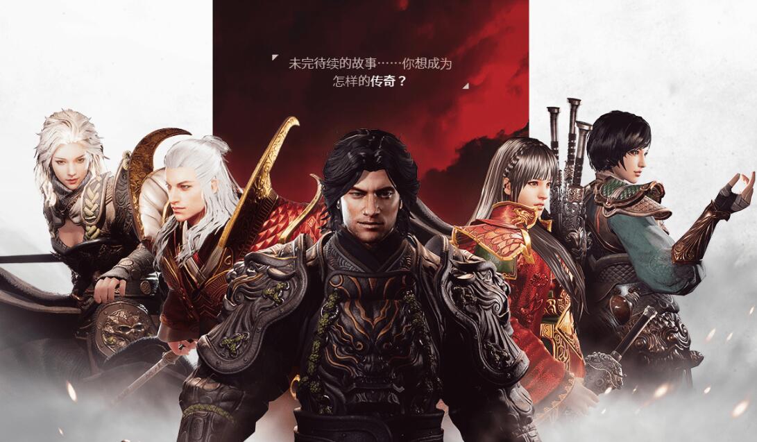 传奇m国际服什么时候开服1