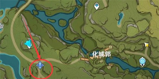 原神林中奇遇一共多少章节 森林书九大章节流程介绍