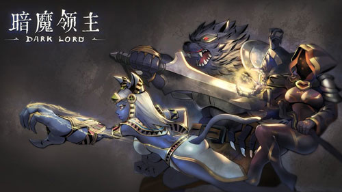 《代号:秘境》游戏怎么样？玩家评论一览