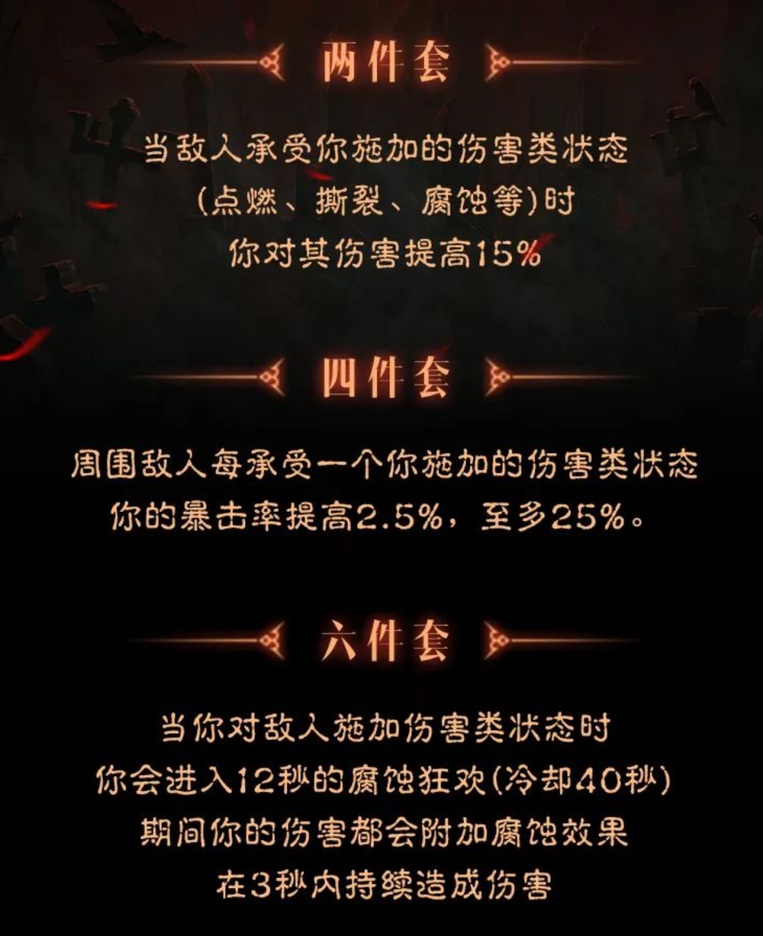 暗黑破坏神不朽痛苦之握怎么样4