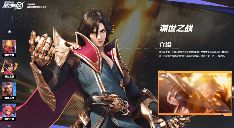 图片53.png