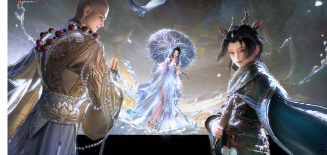 图片2.png