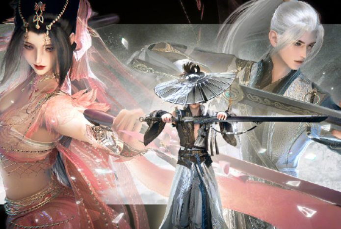 图片6.png