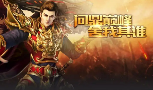 图片63.png