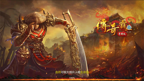 图片81.png