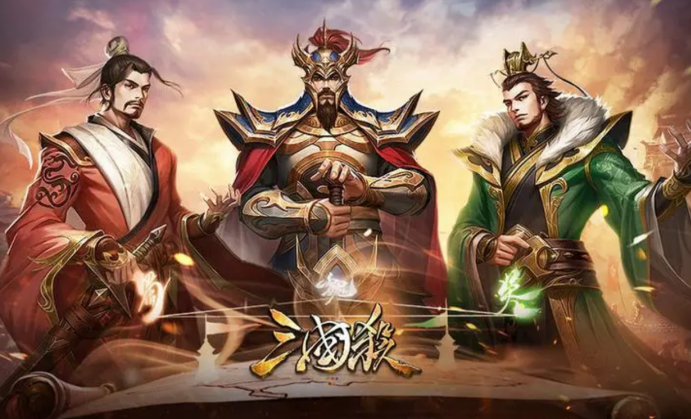 1713783328783.png 图片95.png