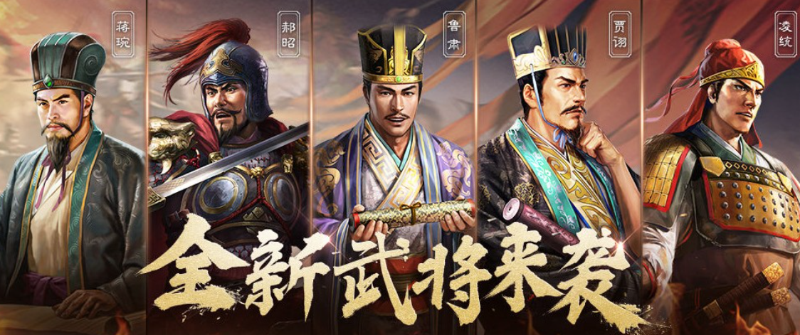 图片105.png