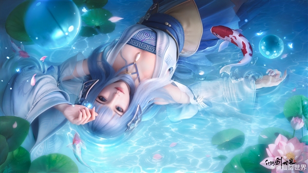 1714563726967.jpg 2.jpg