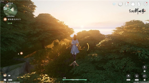 1714563813474.jpeg 3.jpeg