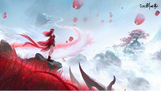 1714654024780.jpg 7.jpg