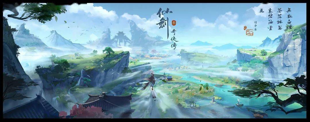 1714739686714.jpeg 1 (1).jpeg