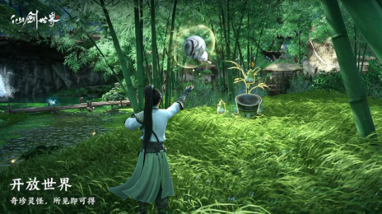 1714827105060.png 1 (17).png