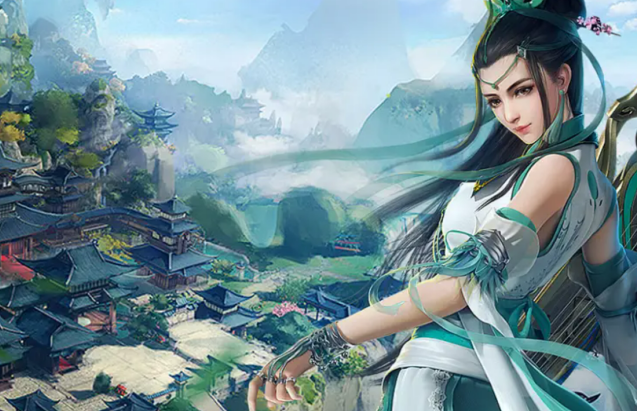 1715429280404.png 图片45.png