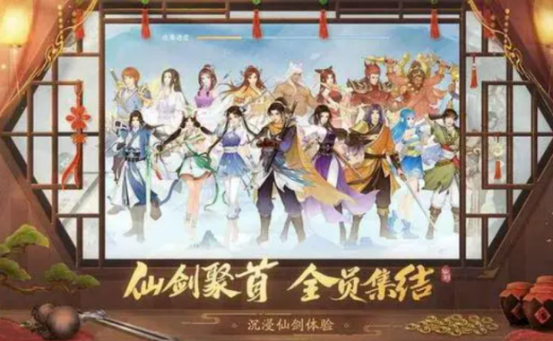 1715429324729.png 图片44.png