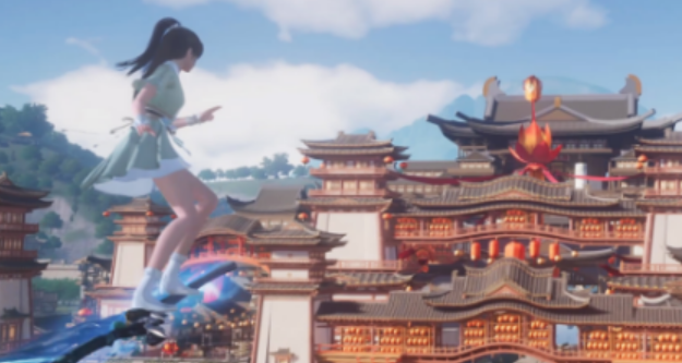 1715429381561.png 图片51.png