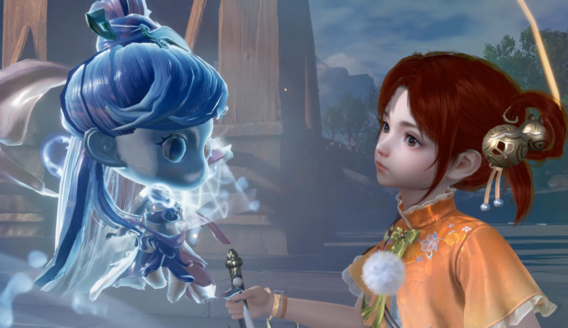 1715429485651.png 图片77.png