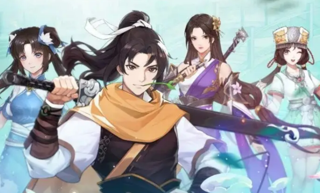 1715429610840.png 图片71.png