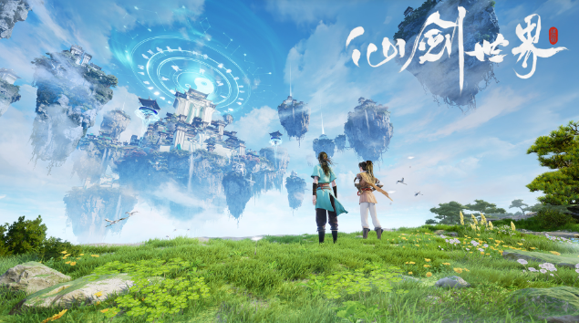 1715429655302.png 图片53.png