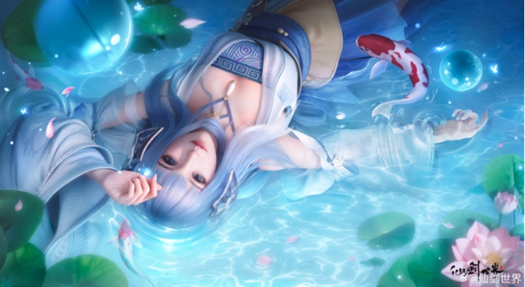 1715429721598.png 图片75.png