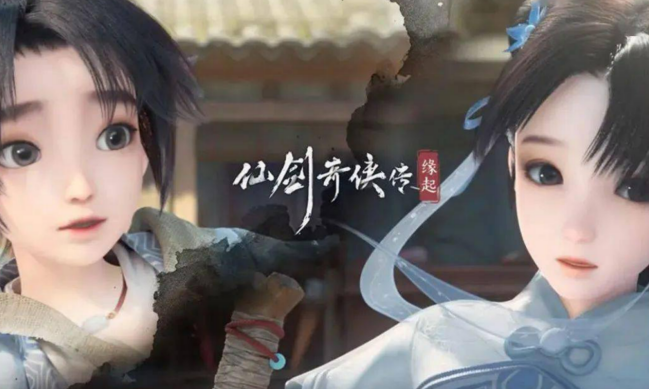 图片99.png
