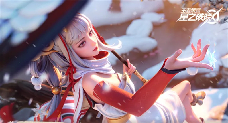 1716520503509.jpg 641.jpg