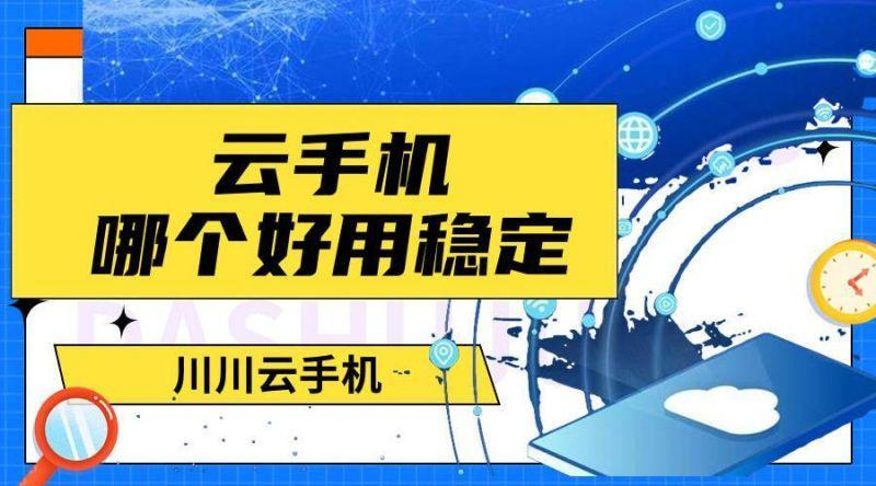 图片55.png