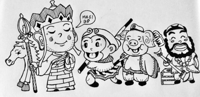 1717236378303.jpg 7fe0d1e1d5946fd43c162ffaf7513e5a(1).jpg