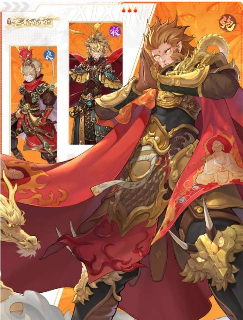 1717236490927.jpg 2bea531e68d00e2db6a97b8c1d63984d(1).jpg