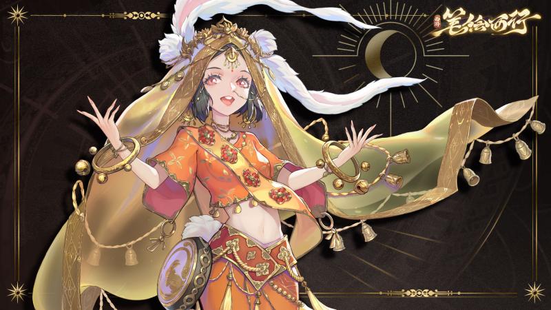 1717236502032.jpg 21adfce787dd7e8ee82ff9f2bf7d7517(1).jpg