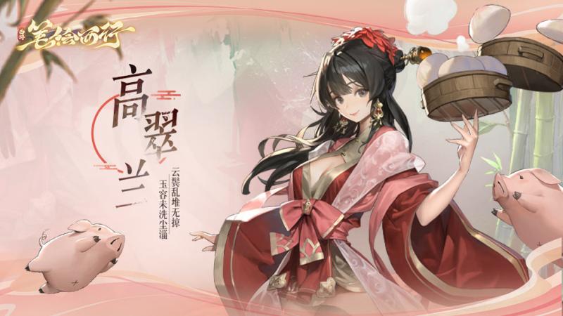 1717321194339.jpg 5071e31b683cfd85e5bb0e426c5e3675(1).jpg