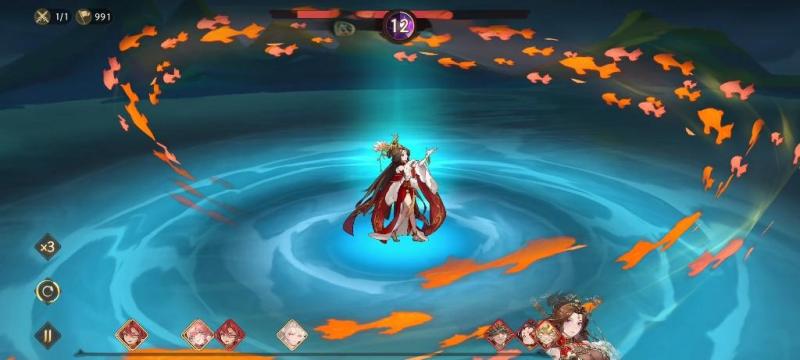 1717321202824.jpg e9a43a50-a3d9-4fdf-8ee6-34489a5b1315(1).jpg